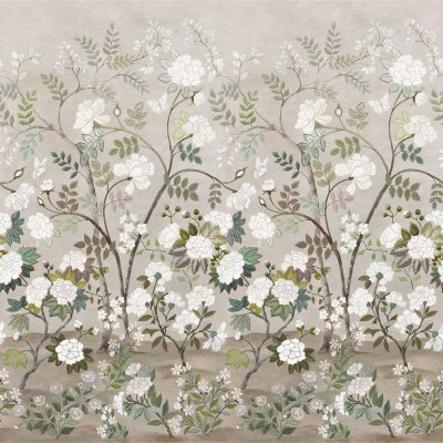 fleur-orientale-designers-guild-fdg3019-02