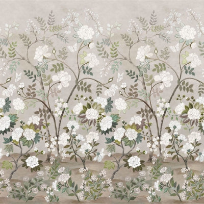 fleur-orientale-designers-guild-pdg1152-02
