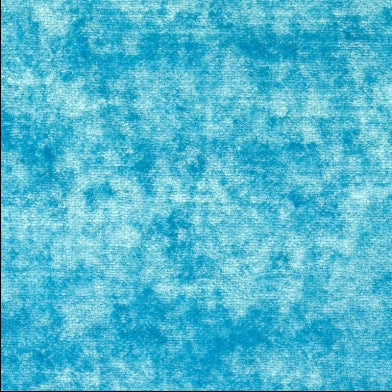 appia-designers-guild-f1743-29