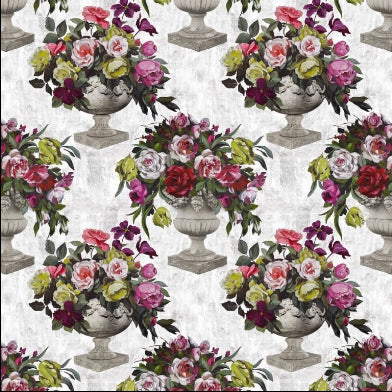 rugosa-designers-guild-f1755-02