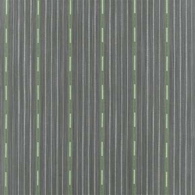 moki-stripe-william-yeoward-fwy8080-02