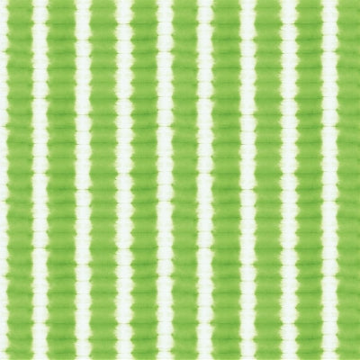 savine-outdoor-designers-guild-fdg3042-02