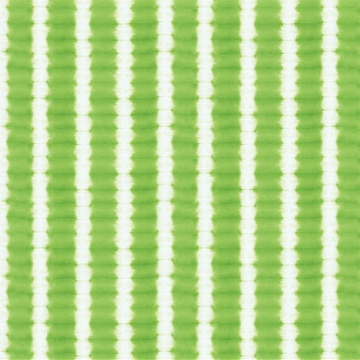 savine-outdoor-designers-guild-fdg3042-02