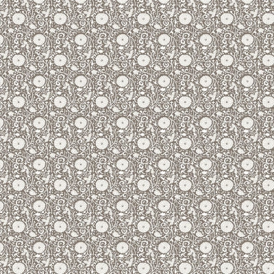 shaqui-outdoor-designers-guild-fdg3041-03