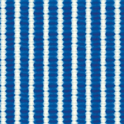 savine-outdoor-designers-guild-fdg3042-01