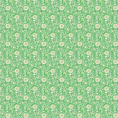 shaqui-outdoor-designers-guild-fdg3041-02