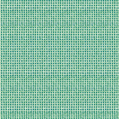 jaal-outdoor-designers-guild-fdg3040-01