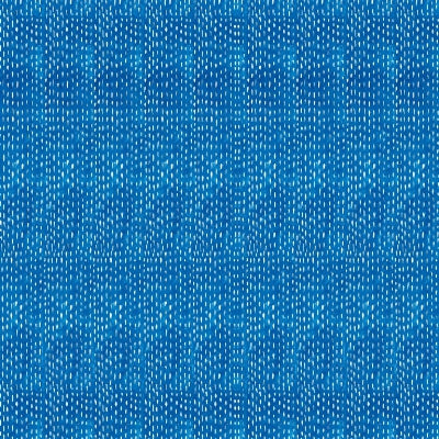 cirebon-outdoor-designers-guild-fdg3048-01