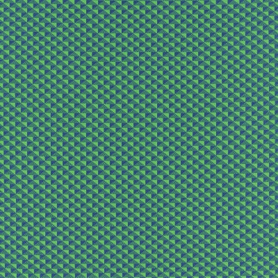 tarakan-outdoor-designers-guild-fdg3049-02
