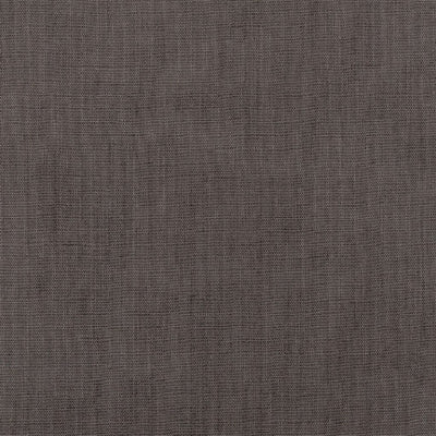 brera-lino-designers-guild-f1723-153