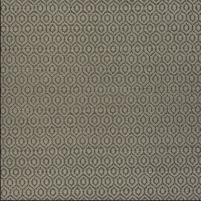 foschini-designers-guild-f1767-02