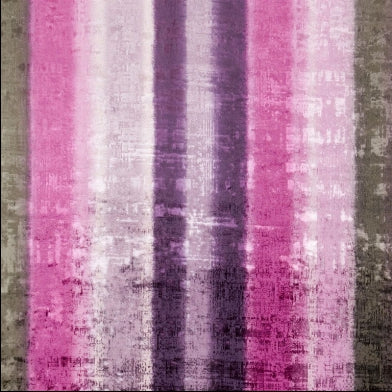 phipps-designers-guild-f1777-02