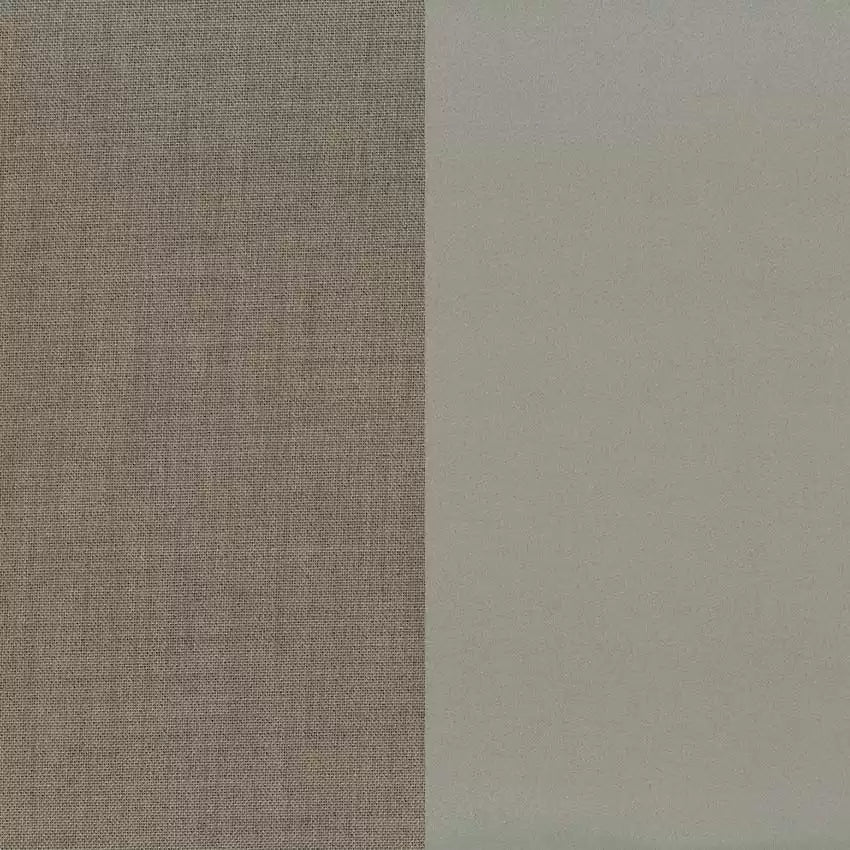 eclipse-cappuccino-osborne-little-f6670-01