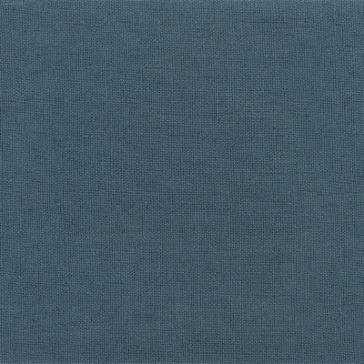 brera-lino-designers-guild-f1723-137
