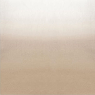 saraille-designers-guild-p600-05