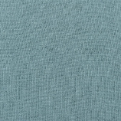 brera-lino-designers-guild-f1723-139
