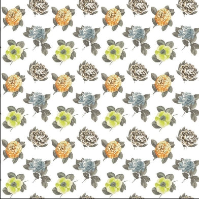 pavonia-designers-guild-p601-04