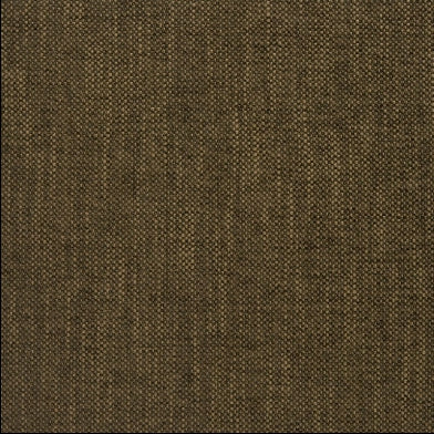 elrick-designers-guild-f2063-15