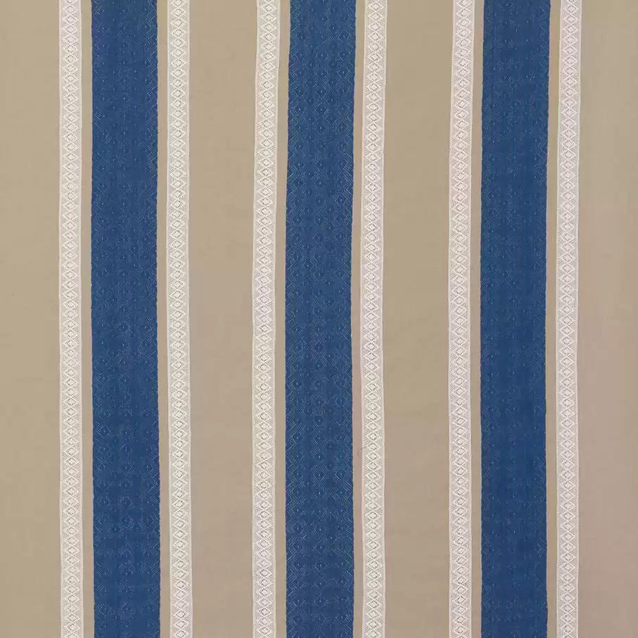 verdanta-chantilly-stripe-sapphireivory-osborne-little-f6561-01