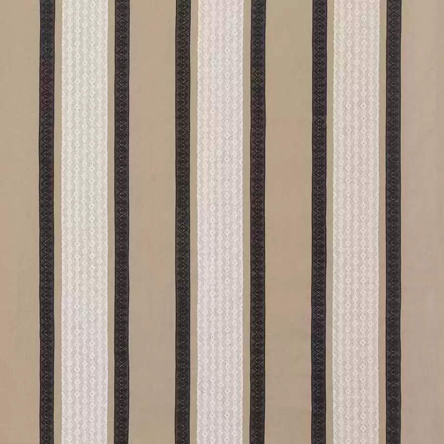 verdanta-chantilly-stripe-ivoryblack-osborne-little-f6561-02