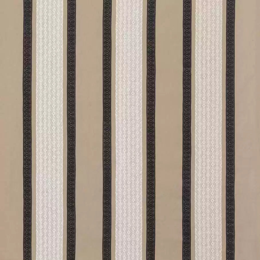 verdanta-chantilly-stripe-ivoryblack