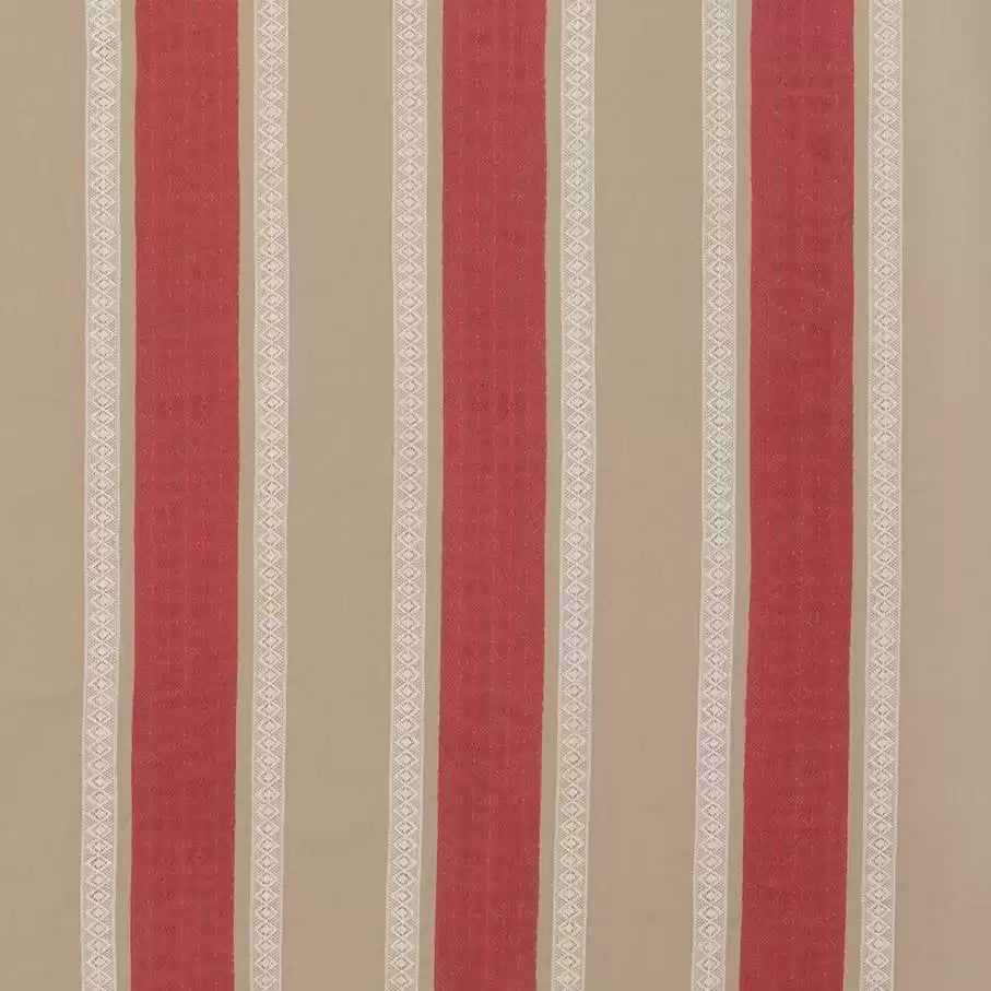 verdanta-chantilly-stripe-redlinen