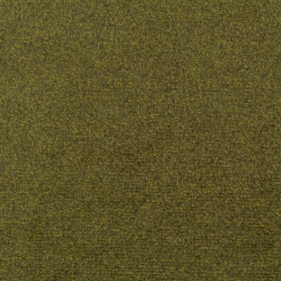 azuara-designers-guild-fdg3008-08