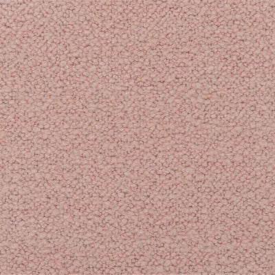 cormo-designers-guild-fdg2980-12