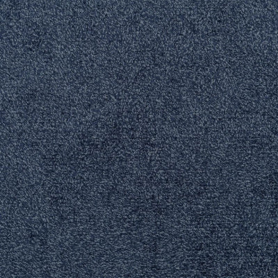 azuara-designers-guild-fdg3008-02