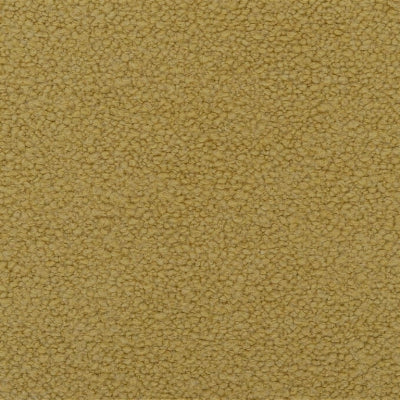 cormo-designers-guild-fdg2980-09