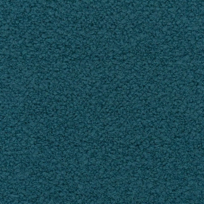 cormo-designers-guild-fdg2980-07