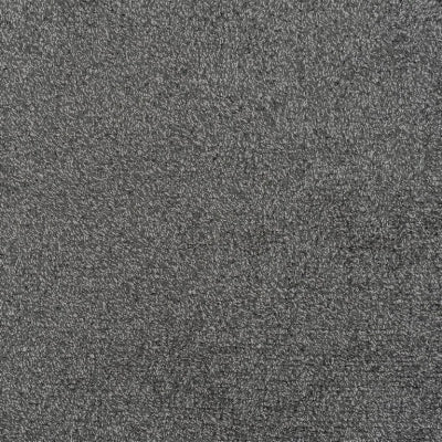 azuara-designers-guild-fdg3008-11