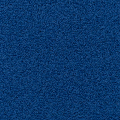 cormo-designers-guild-fdg2980-05