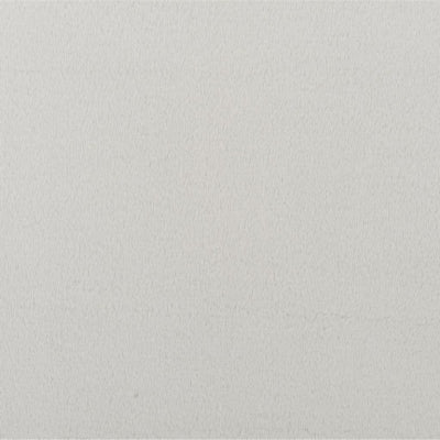 herdwick-designers-guild-fdg3069-01