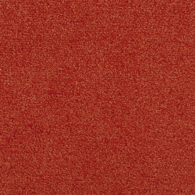 azuara-designers-guild-fdg3008-23