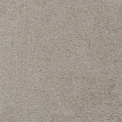 azuara-designers-guild-fdg3008-16