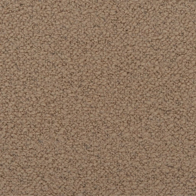 cormo-designers-guild-fdg2980-10