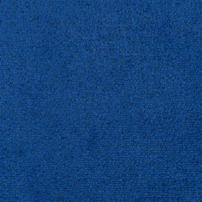 azuara-designers-guild-fdg3008-01