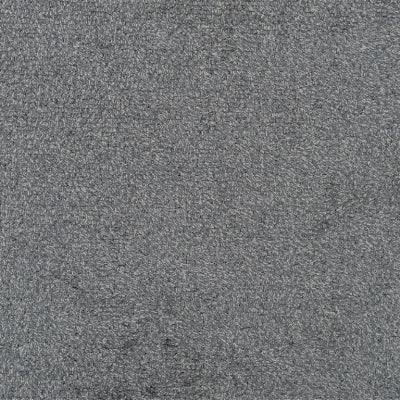 azuara-designers-guild-fdg3008-10