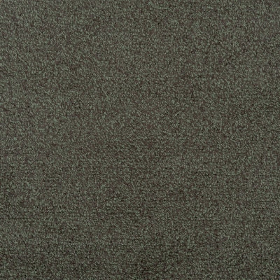 azuara-designers-guild-fdg3008-06