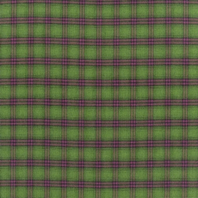 delamere-designers-guild-fdg3037-03