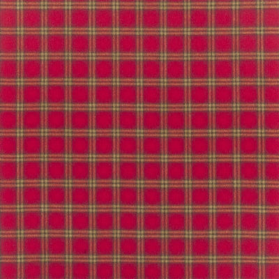 delamere-designers-guild-fdg3037-05