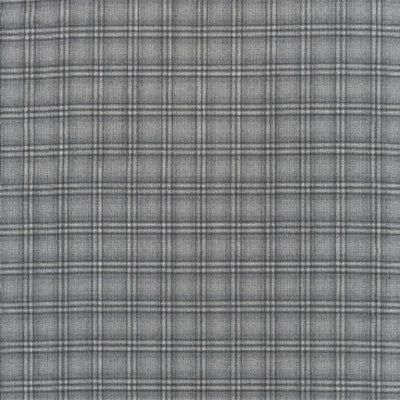 delamere-designers-guild-fdg3037-06