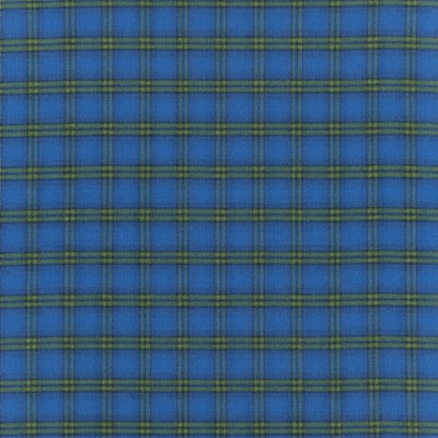 delamere-designers-guild-fdg3037-01