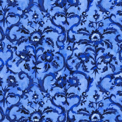 guerbois-designers-guild-fdg3053-01