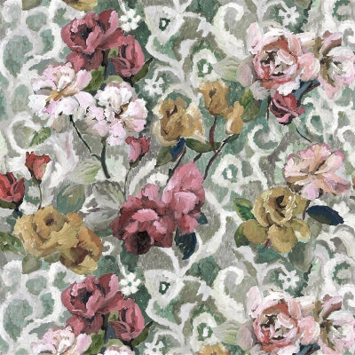 tapestry-flower-designers-guild-fdg3051-03