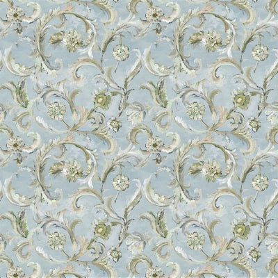 myrtle-damask-designers-guild-fdg3055-02