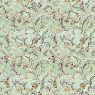 myrtle-damask-designers-guild-fdg3055-03