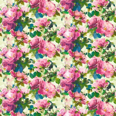 thelmas-garden-designers-guild-fdg3056-01