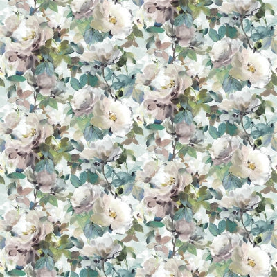 thelmas-garden-designers-guild-fdg3056-02